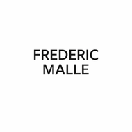 FREDERIC MALLE